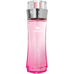 Dream of Pink von Lacoste