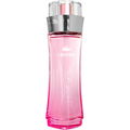 Dream of Pink von Lacoste