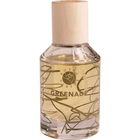 Greenade von Rosae Virtus