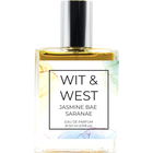 Jasmine Bae Saranae by Wit & West