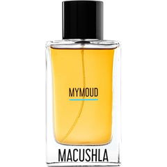 Mymoud by Macushla
