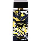 African Mix von Estiara
