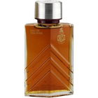 Mark Cross (Eau de Cologne) von Mark Cross
