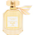 Bombshell Amalfi (Eau de Parfum) von Victoria's Secret