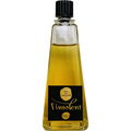 L'Insolent (Eau de Toilette) von F. Millot