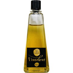 L'Insolent (Eau de Toilette) by F. Millot