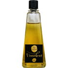 L'Insolent (Eau de Toilette) von F. Millot