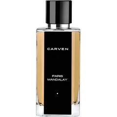 Paris Mandalay von Carven