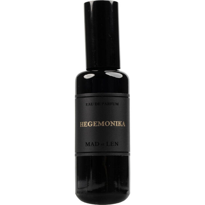 Hegemonika von Mad et Len