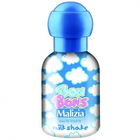 Milk Shake von Malizia