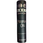 Satin Bat von Birch & Besom