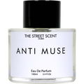 Anti Muse by The Street Scent