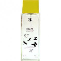 Dizzy by Virtualbrands