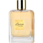 Lavish von Grandeur Elite