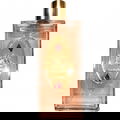 Treasure Island Lady by Legendary Fragrances
