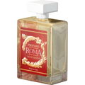 Roma von Rudy Profumi
