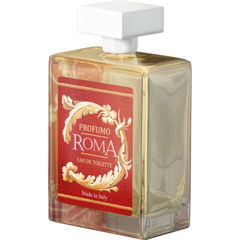 Roma von Rudy Profumi