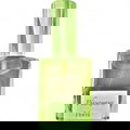 Phenomene Verte von Parfums Lalun