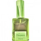 Phenomene Verte von Parfums Lalun
