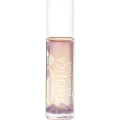 Aromapower - Dream State (Perfume Oil) by Pacifica