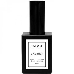 Lâcher - Champa Flower & May Chang by Indah