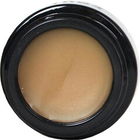 The Curator by Routine.