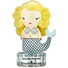 G of the Sea by Harajuku Lovers / Gwen Stefani
