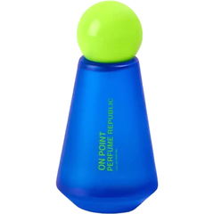 On Point by Perfume Republic