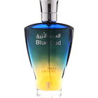 Blue Oud von Arabian Oud