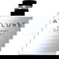 Allure Homme Sport (Eau de Toilette) von Chanel
