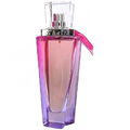 Shalis Woman (Eau de Parfum) von Rémy Marquis
