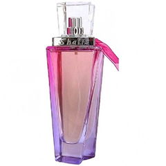 Shalis Woman (Eau de Parfum) by Rémy Marquis
