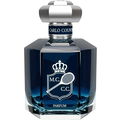 Pour Homme (Parfum)