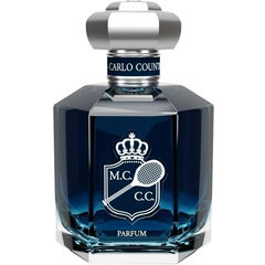 Pour Homme (Parfum) by Monte-Carlo Country Club