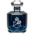 Pour Homme (Parfum)