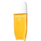 Sunflowers (Eau de Toilette) von Elizabeth Arden