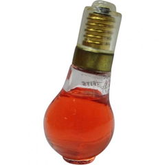 Watt von Cofinluxe / Cofci