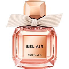Bel Air (2019) by Molinard