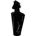 Maahir Black Edition von Lattafa / لطافة