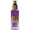 Velvet Kiss by Style Paris