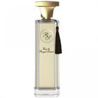 Eau de Royal Secret by Five Star Fragrance