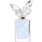 Early Morning Breeze (Eau de Toilette) by Dolly Parton