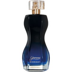 Glamour Midnight by O Boticário