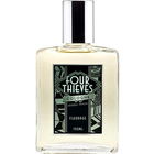 Four Thieves by Fleurage Perfume Atelier