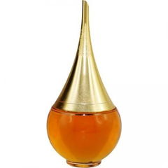 Pandora (Parfum) by J. Casanova