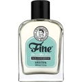 Aquamarine von Fine