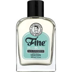 Aquamarine von Fine