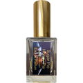 Sugar Pie Honey Pie von Heymountain Cosmetics