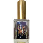 Sugar Pie Honey Pie von Heymountain Cosmetics