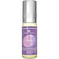 Sandra (Perfume Oil) by Al Rehab